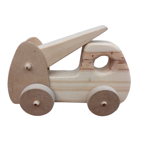 Miniatura de producto - 4