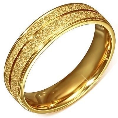 Producto - Arenadas