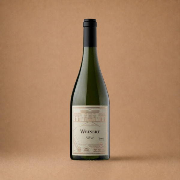 Producto - WEINERT - Chenin Blanc