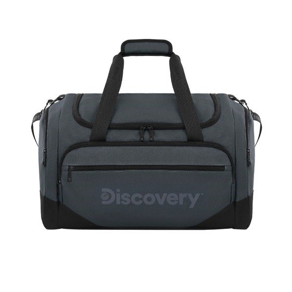 Producto - BOLSO DISCOVERY COD 30828 - 1