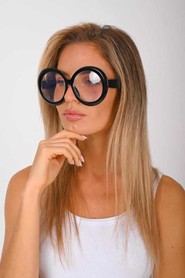 Producto - Anteojos Peggy - 5
