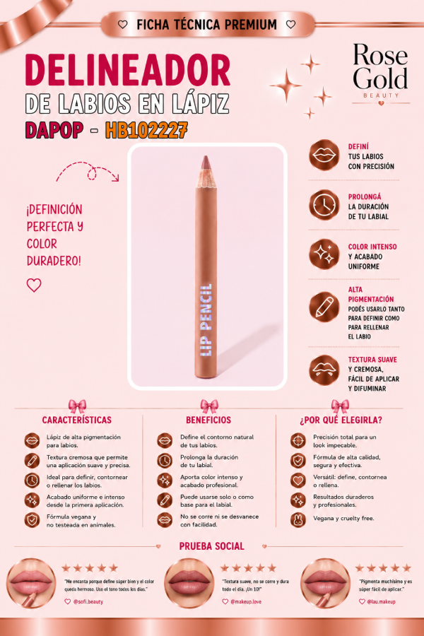 Miniatura de producto - 7