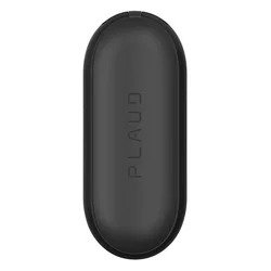 Producto - Gravador De Voz Ia Plaud Notepin Bundle Pn0200 64GB Bluet...