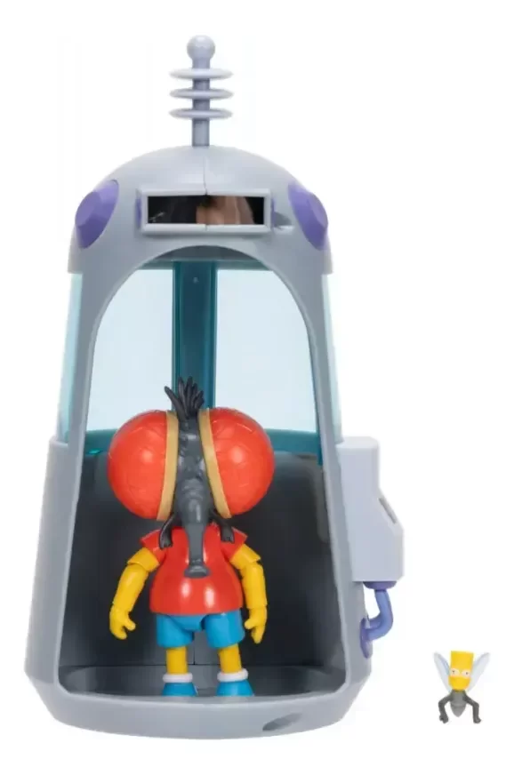 Miniatura de producto - 1