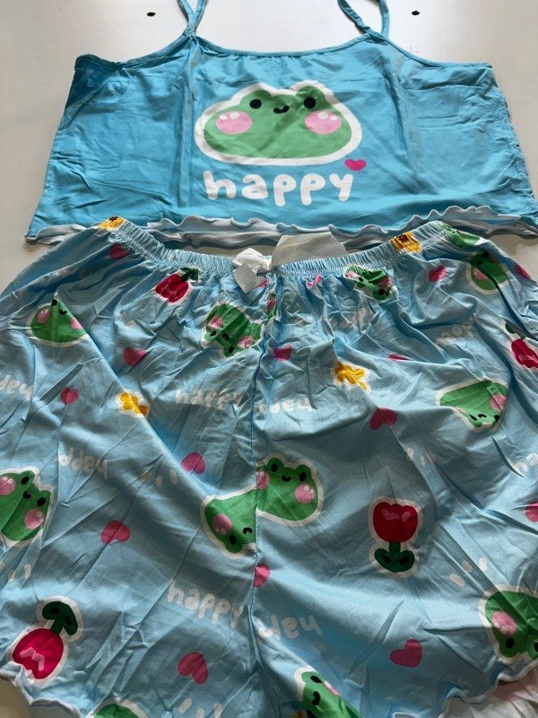 Miniatura de producto - 7