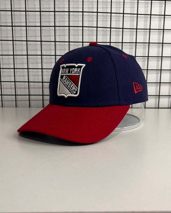 Producto - New Era Rangers