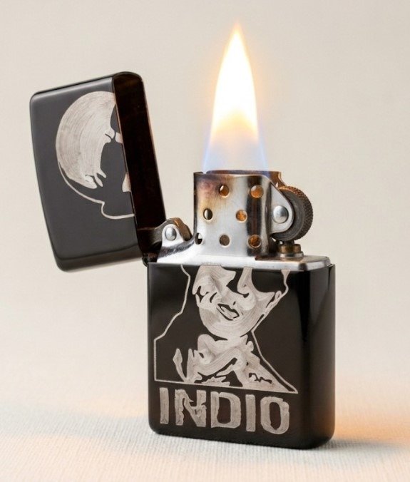 Miniatura de producto - 1