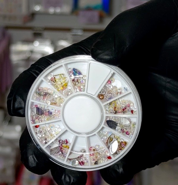 Miniatura de producto - 2