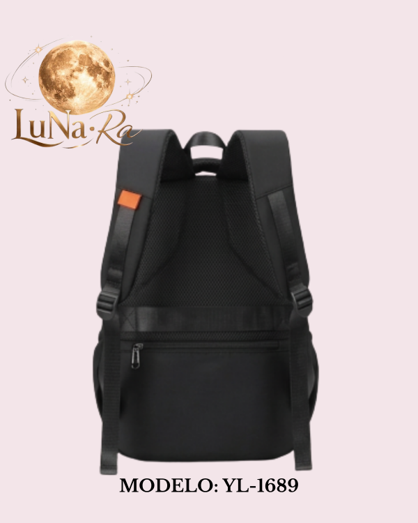 Producto - Mochila Urbana - 1