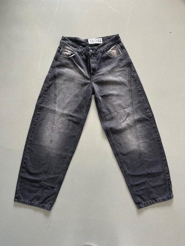 Producto - Jean Lali - 0