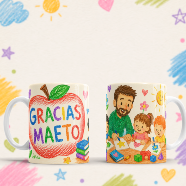 Miniatura de producto - 5