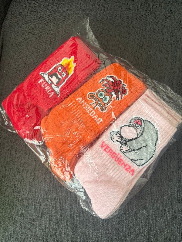 Miniatura de producto - 4