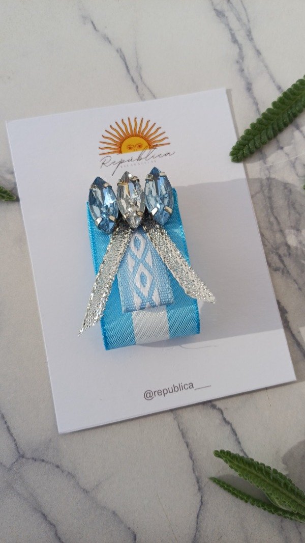 Producto - "Chivilcoy"