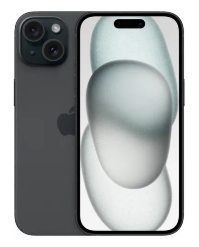 Producto - IPHONE 15