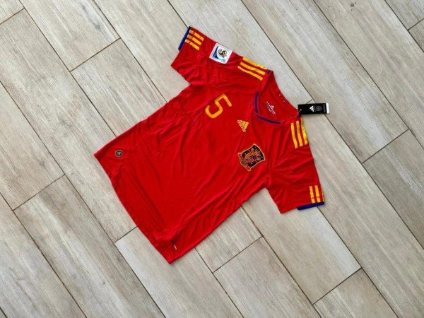 Miniatura de producto - 6