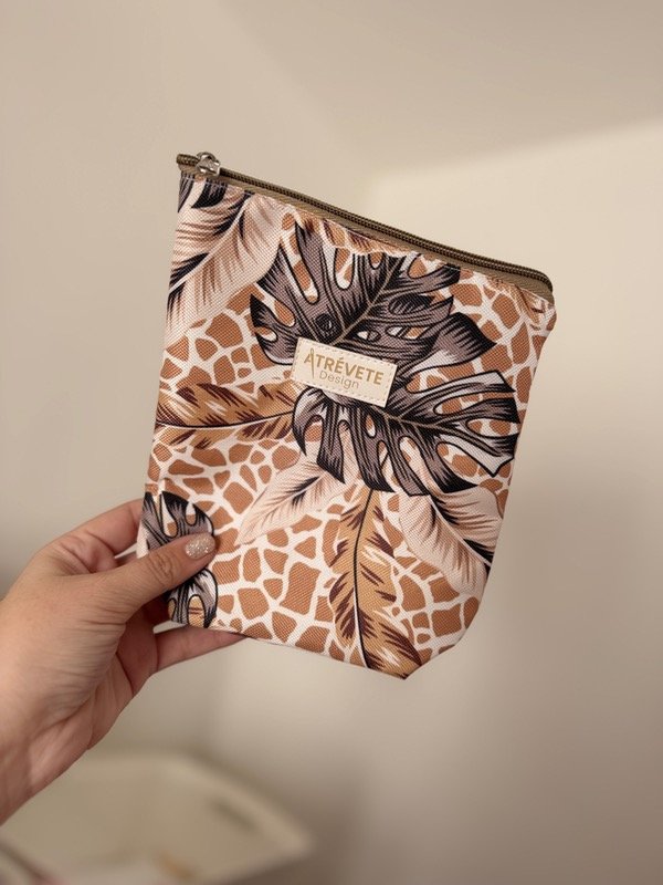 Producto - Yerbero xl - Pata de elefante
