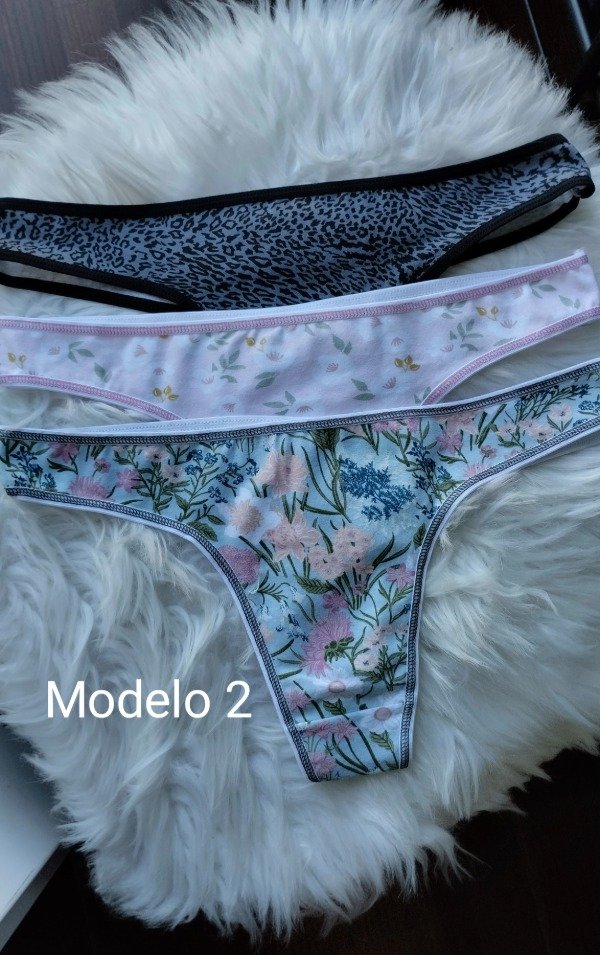 Producto - Bombis Lulu