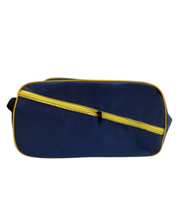 Producto - botinero morral - 2