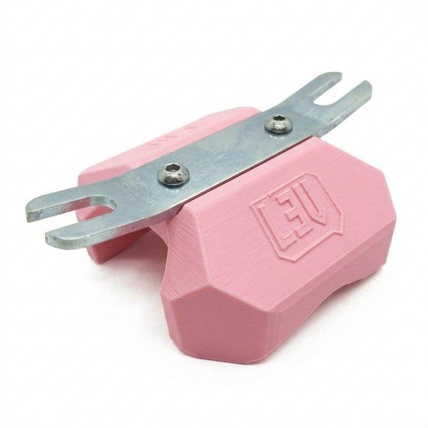 Producto - SLIDER L3V ANCHO - BA - 7