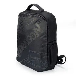 Producto - Mochilas E Cases Para Notebook Redragon Aeneas GB 76 15.6...