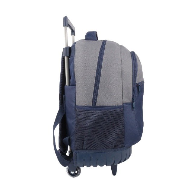 Miniatura de producto - 6