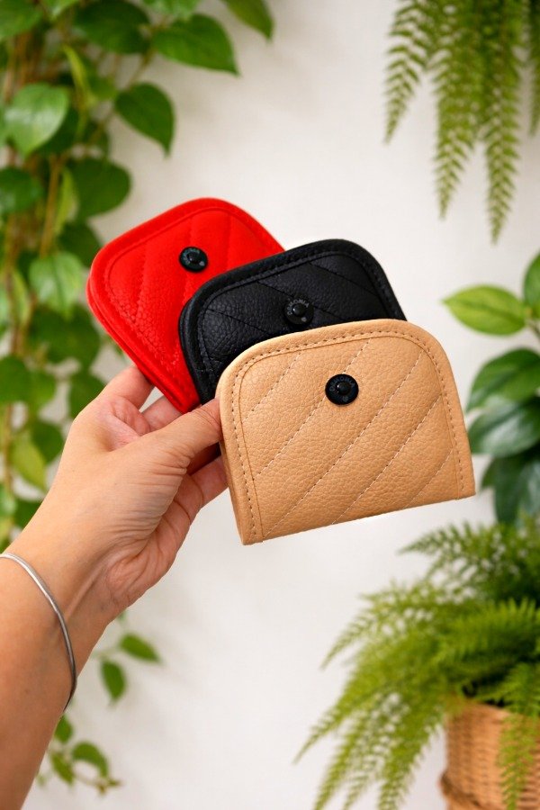 Producto - Tarjeteros Imán