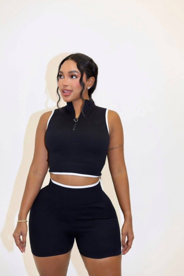 Producto - LINEA ION Conjunto venus