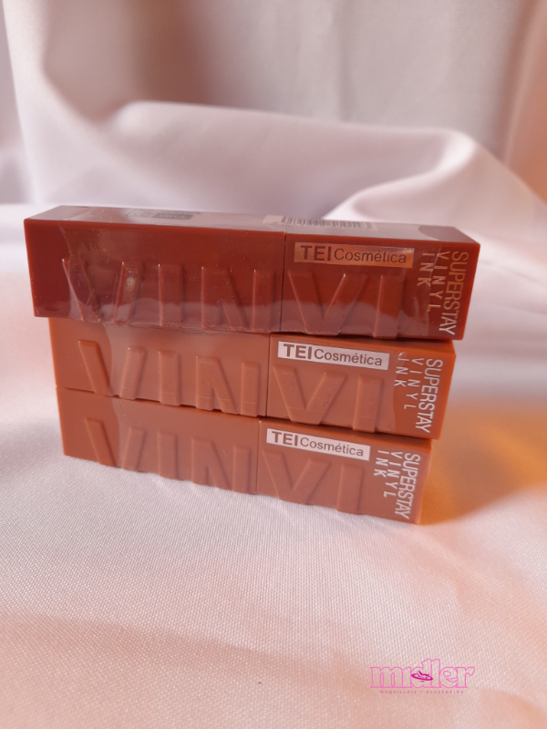 Producto - Superstay vinyl Tei