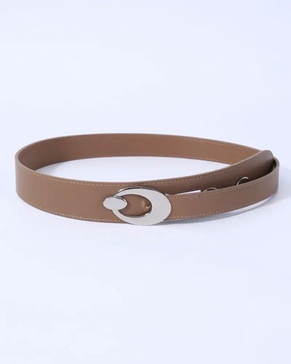 Producto - Cinto Fenix