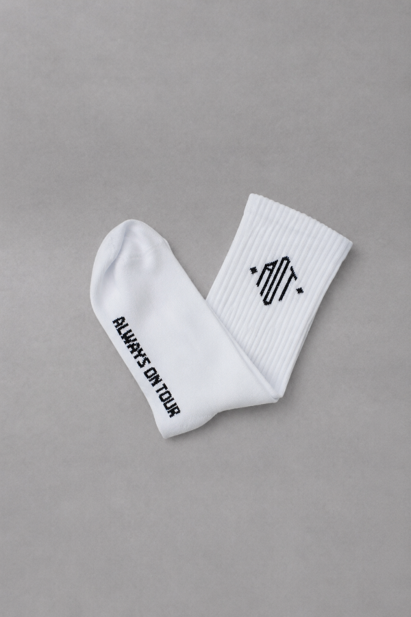 Producto - Medias AOT