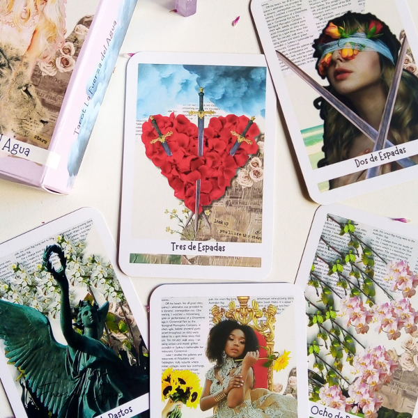 Miniatura de producto - 5