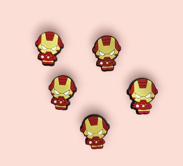 Miniatura de producto - 0