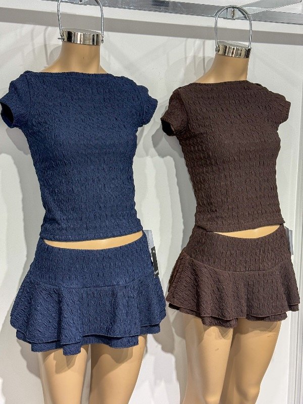 Producto - Mini Abba - 3 colores