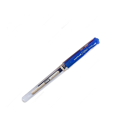 Producto - Roller UNI-BALL  153 Broad 1.0 - 1