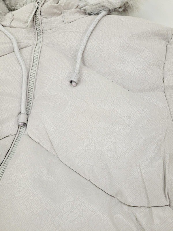 Miniatura de producto - 9