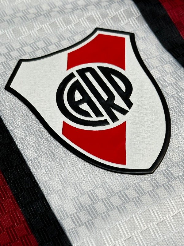 Miniatura de producto - 8