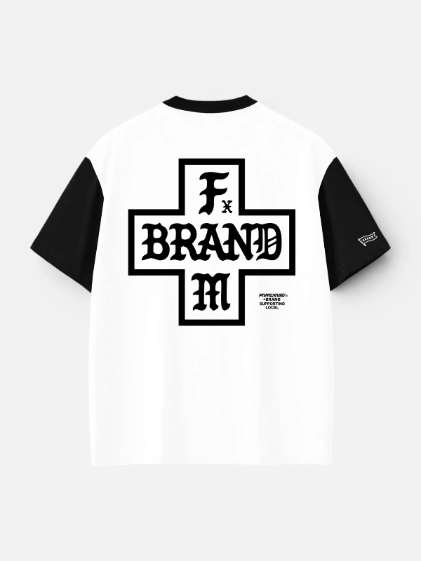 Producto - REMERA FAMILY DUNCAN - 1