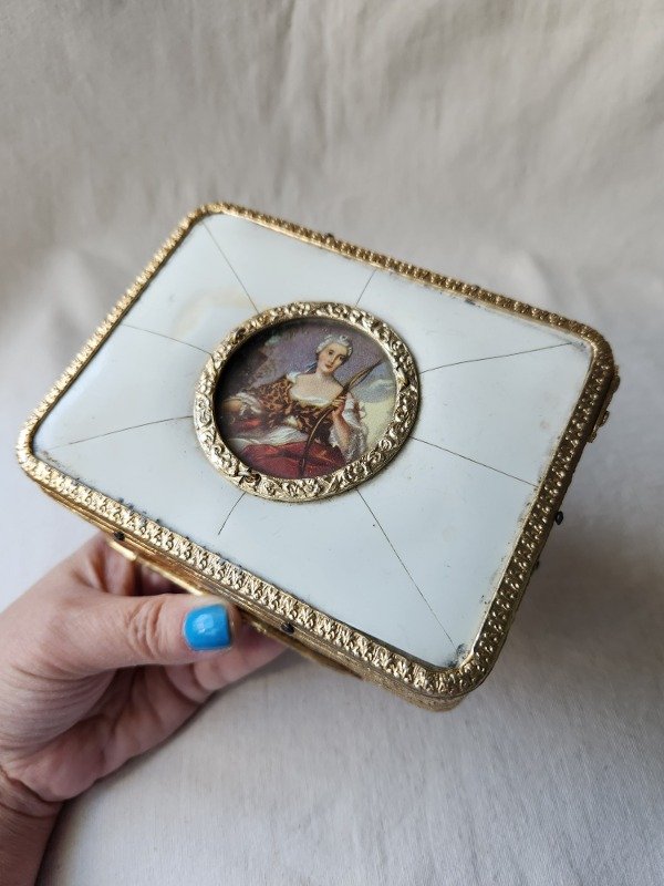 Miniatura de producto - 5