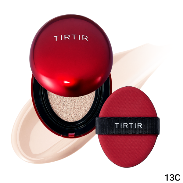 Producto - TIRTIR Mask Fit Red Cushion