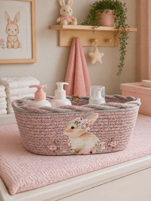 Producto - Organizador bebé