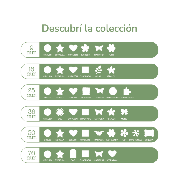 Miniatura de producto - 7