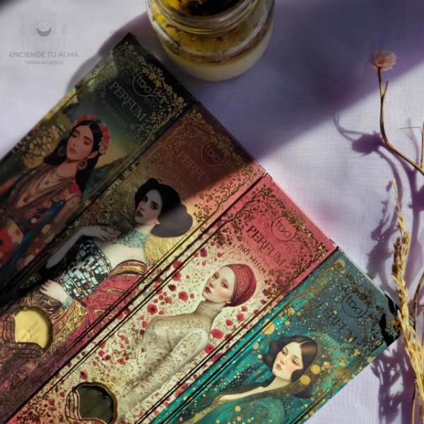 Miniatura de producto - 11