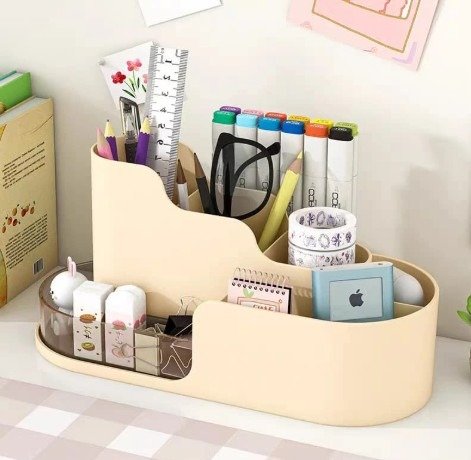 Producto - Organizador para Maquillaje o Escritorio Oficina
