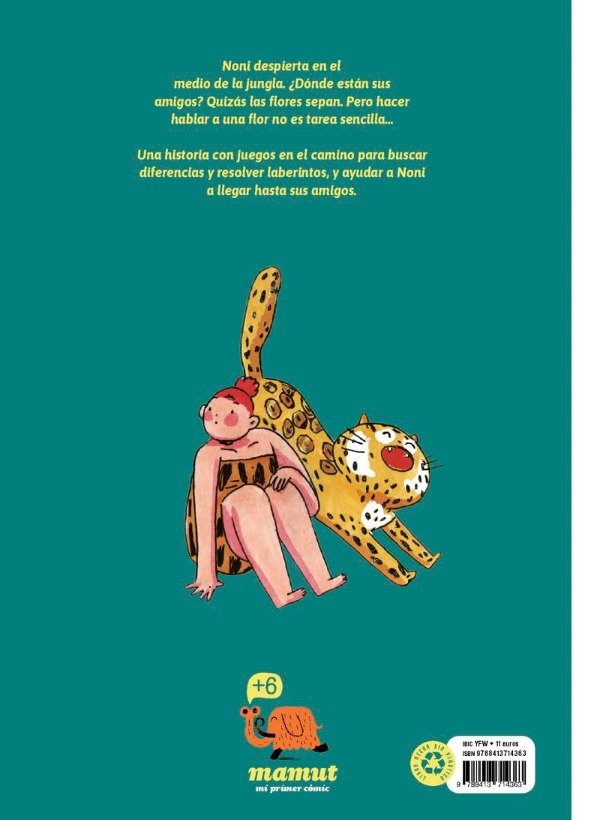 Miniatura de producto - 4