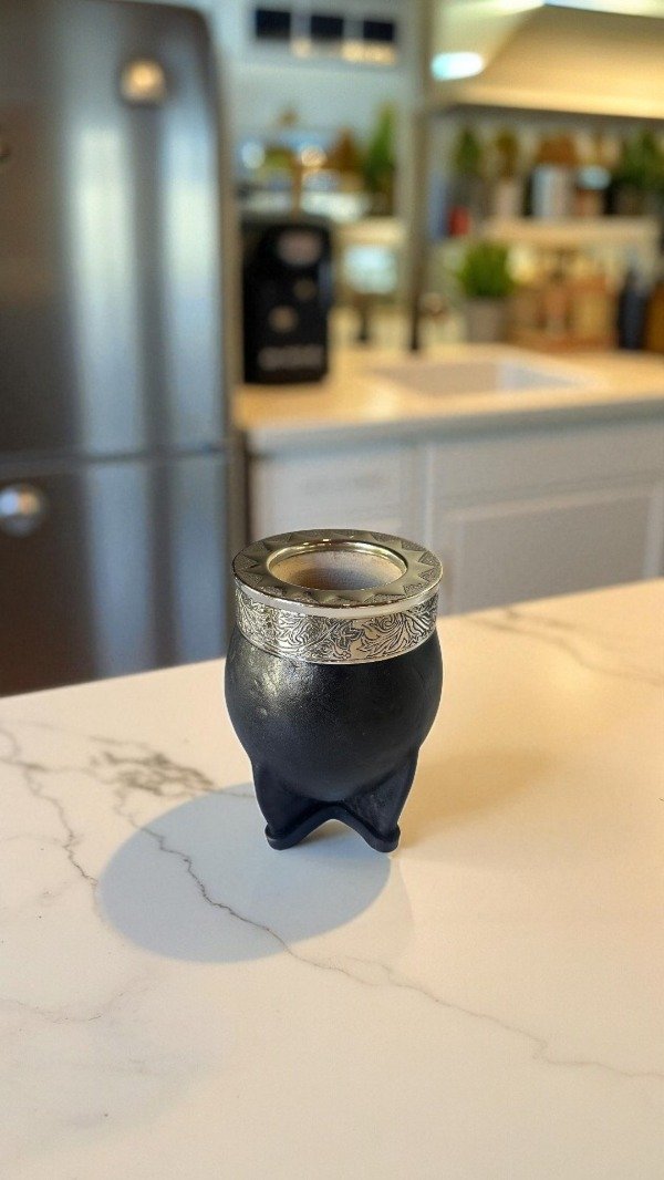 Producto - MATE IMPERIAL LISO