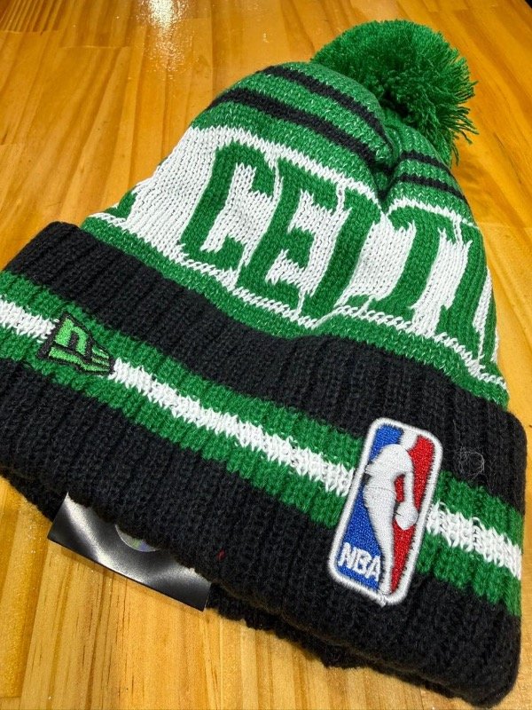 Miniatura de producto - 9