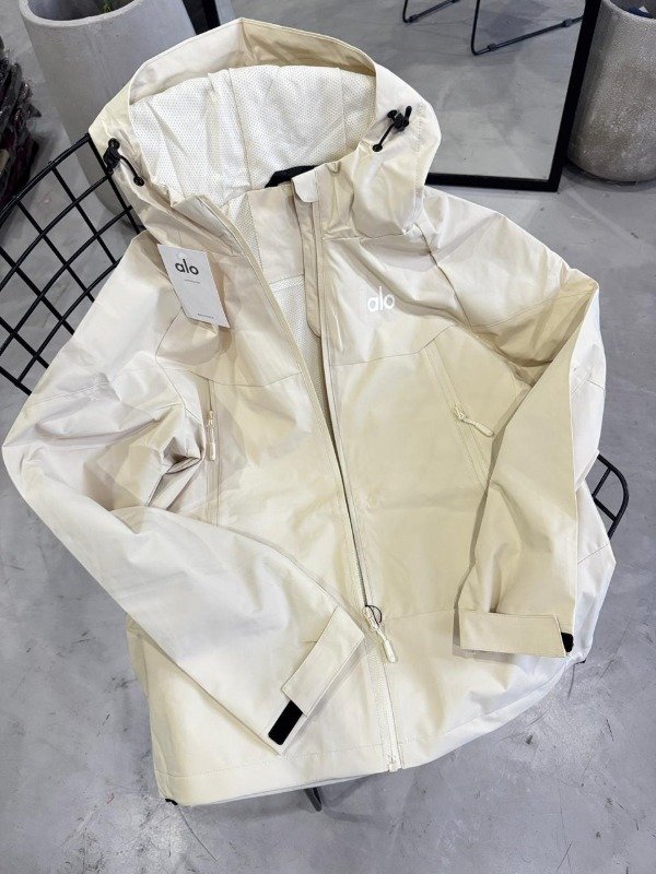 Miniatura de producto - 10