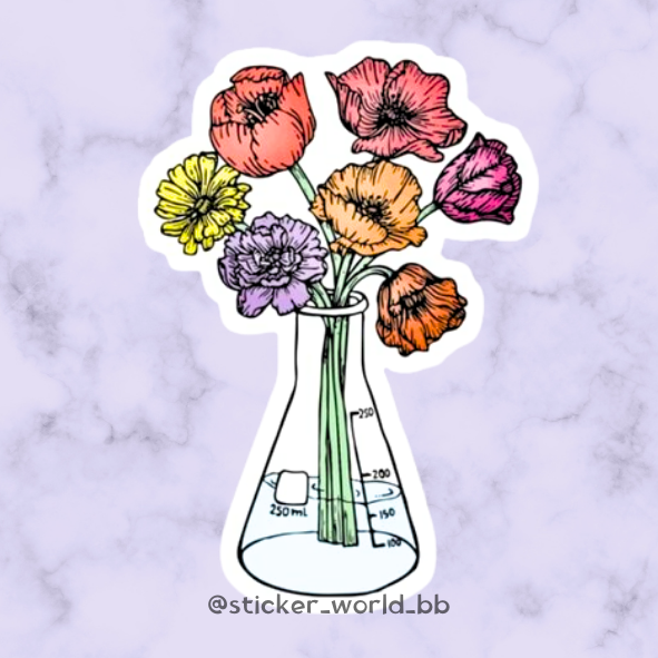 Producto - #388