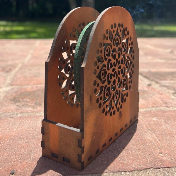 Miniatura de producto - 1