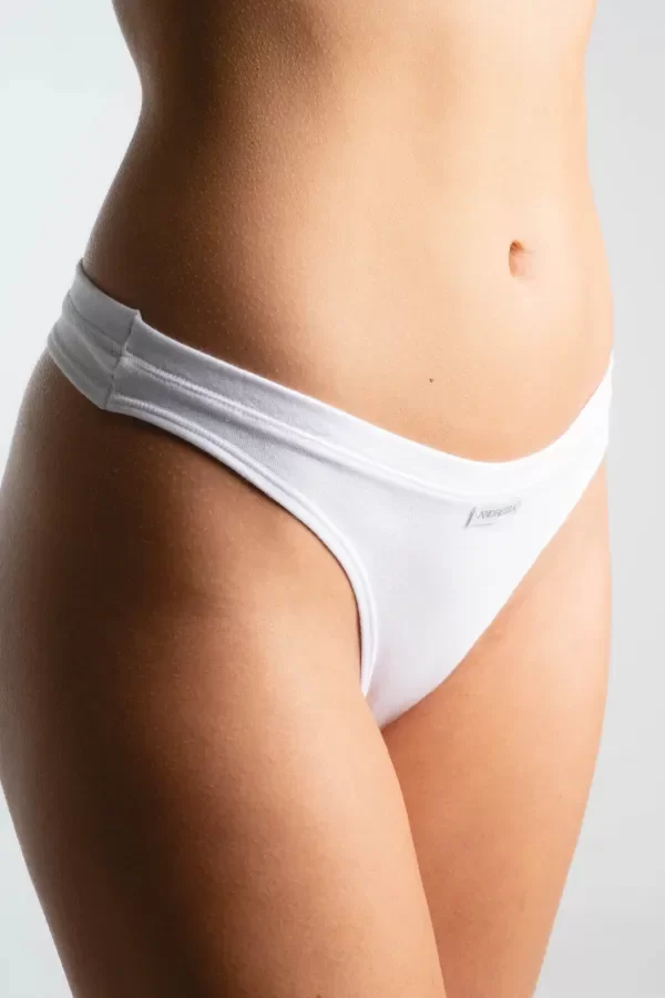 Producto - PACKS P107 - 4